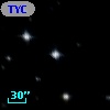 TYC 8111-1384-1