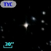 TYC 8111-1471-1
