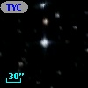 TYC 8111-1616-1