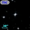 TYC 8111-1697-1