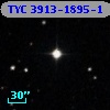 TYC 3913-1895-1