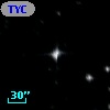 TYC 8111-1746-1
