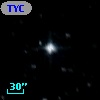 TYC 8111-1755-1
