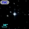 TYC 8111-1778-1