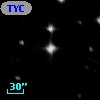 TYC 8111-1796-1