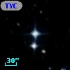 TYC 8111-1881-1