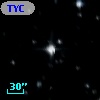 TYC 8112-157-1