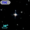 TYC 8112-207-1