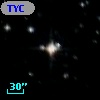TYC 8112-424-1
