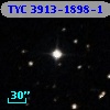 TYC 3913-1898-1