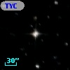 TYC 8112-662-1