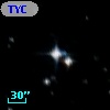 TYC 8112-773-1