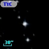 TYC 8112-788-1
