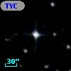 TYC 8112-879-1
