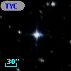 TYC 8112-911-1