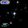 TYC 8112-922-1
