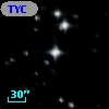 TYC 8112-981-1