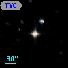 TYC 8112-1021-1