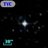 TYC 8112-1037-1