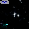 TYC 8112-1078-1
