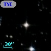 TYC 8112-1170-1