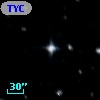 TYC 8112-1191-1