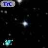 TYC 8112-1208-1
