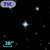 TYC 8112-1224-1