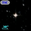 TYC 8112-1259-1
