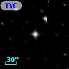TYC 8112-1352-1