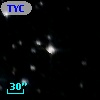 TYC 8112-1391-1