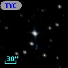 TYC 8112-1536-1
