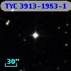 TYC 3913-1983-1