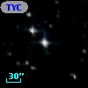 TYC 8112-1550-1