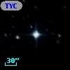 TYC 8112-1557-1