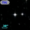 TYC 8112-1622-1