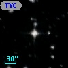 TYC 8112-1727-1