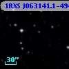 1RXS J063141.1-494314