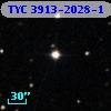 TYC 3913-2028-1
