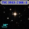 TYC 3913-2166-1