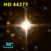 HD  44277