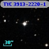TYC 3913-2220-1