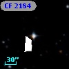 CF  2184