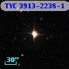 TYC 3913-2238-1