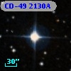 CD-49  2130A