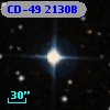 CD-49  2130B