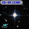CD-49  2130C