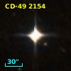 CD-49  2154