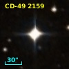 CD-49  2159