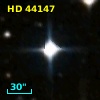 HD  44147